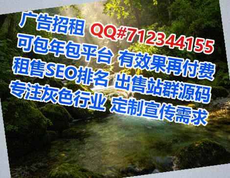 榆次试管汽车销售工作室